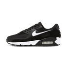 Nike Air Max 90 Recraft Black White (Women's)