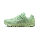 Nike Zoom Vomero 5 Vapor Green