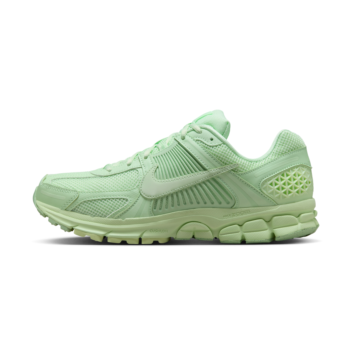 Nike Zoom Vomero 5 Vapor Green