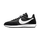 Nike Tailwind 79 Black White | 487754-012
