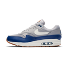 Nike Air Max 1 Atmosphere Grey Deep Royal Blue