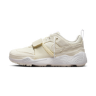 Nike Zoom Field Jaxx SP Travis Scott Sail | HQ3061-100