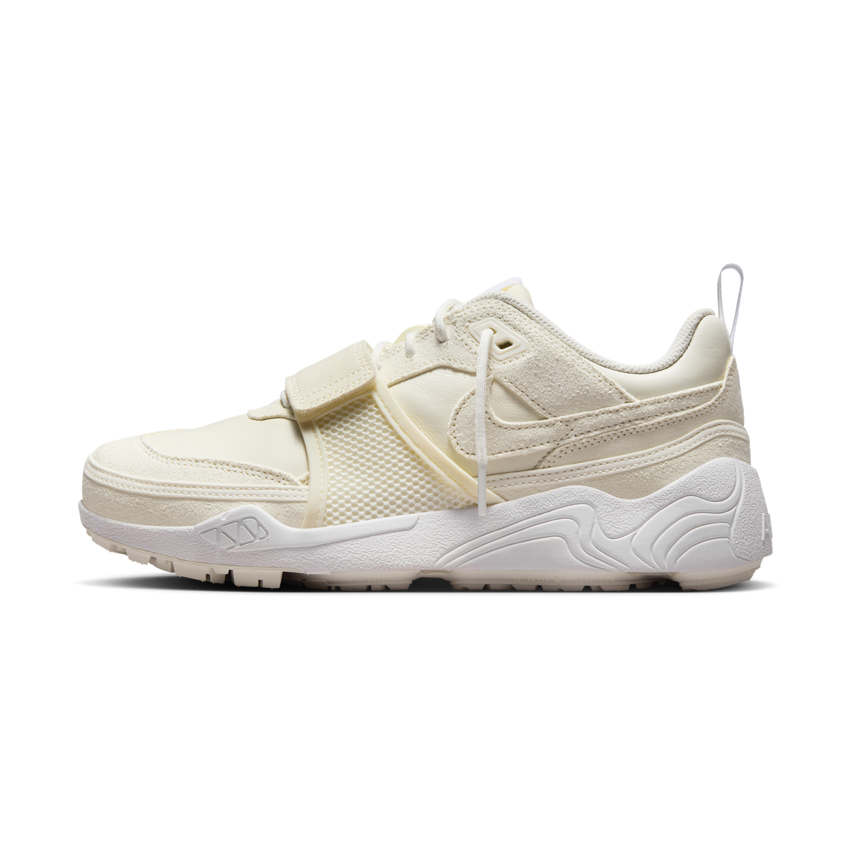Nike Zoom Field Jaxx SP Travis Scott Sail | HQ3061-100