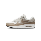 Nike Air Max 1 Light Orewood Brown Khaki (GS)