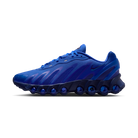 Nike Air Max Dn8 Racer Blue | IH4119-400