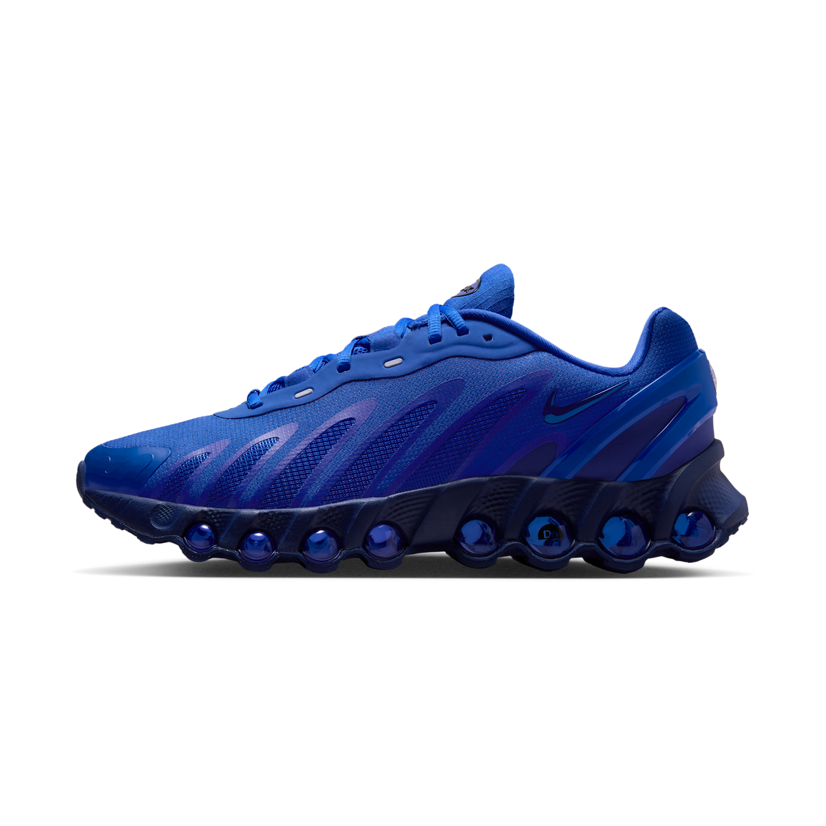 Nike Air Max Dn8 Racer Blue | IH4119-400