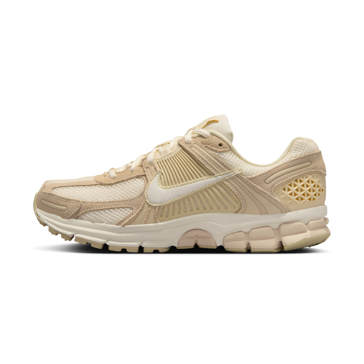 Nike Zoom Vomero 5 Beach Light Khaki (Women's)
