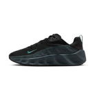 Nike Ava Rover Black Blue Sage