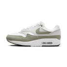 Nike Air Max 1 Light Army (Women's)