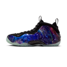 Nike Air Foamposite One Galaxy (2025)