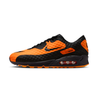 Nike Air Max 90 Bright Citrus Hypervenom