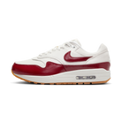 Nike Air Max 1 LX Team Red (Women's)