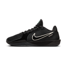 Nike Sabrina 2 Black Label (Women's)