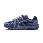 Nike P-6000 Speed World Indigo (Women's)
