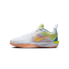 Nike Sabrina 2 Hesi Hitter (GS) | HF1188-100