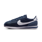 Nike Cortez TXT Midnight Navy | HF0263-400