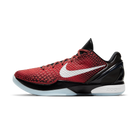 Nike Kobe 6 Protro Challenge Red All-Star (2021) | DH9888-600