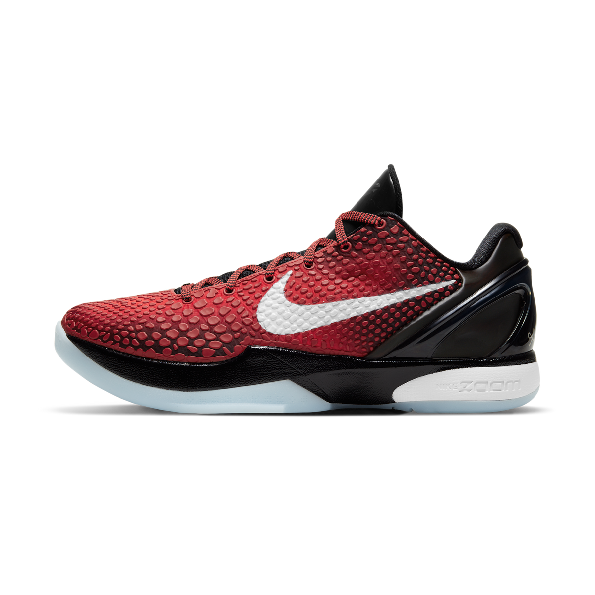 Nike Kobe 6 Protro Challenge Red All-Star (2021) | DH9888-600