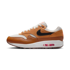 Nike Air Max 1 Essential British Tan Light Bone