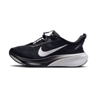 Nike Air Zoom Pegasus 42 EasyOn Black White (Women's)