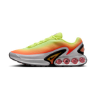 Nike Air Max Dn SE Cyber Bright Crimson | HF5531-300