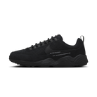 Nike Air Zoom Spiridon Fragment Design Black | HF5455-001