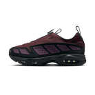 Nike Air Max Sunder Gore-Tex Burgundy Crush Black (Women's) | FZ4238-600