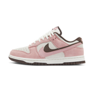 Nike Dunk Low SE Double Swoosh Pink Glaze (Women's)