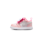 Jordan 1 Low ALT SE Pink Bloom (TD)