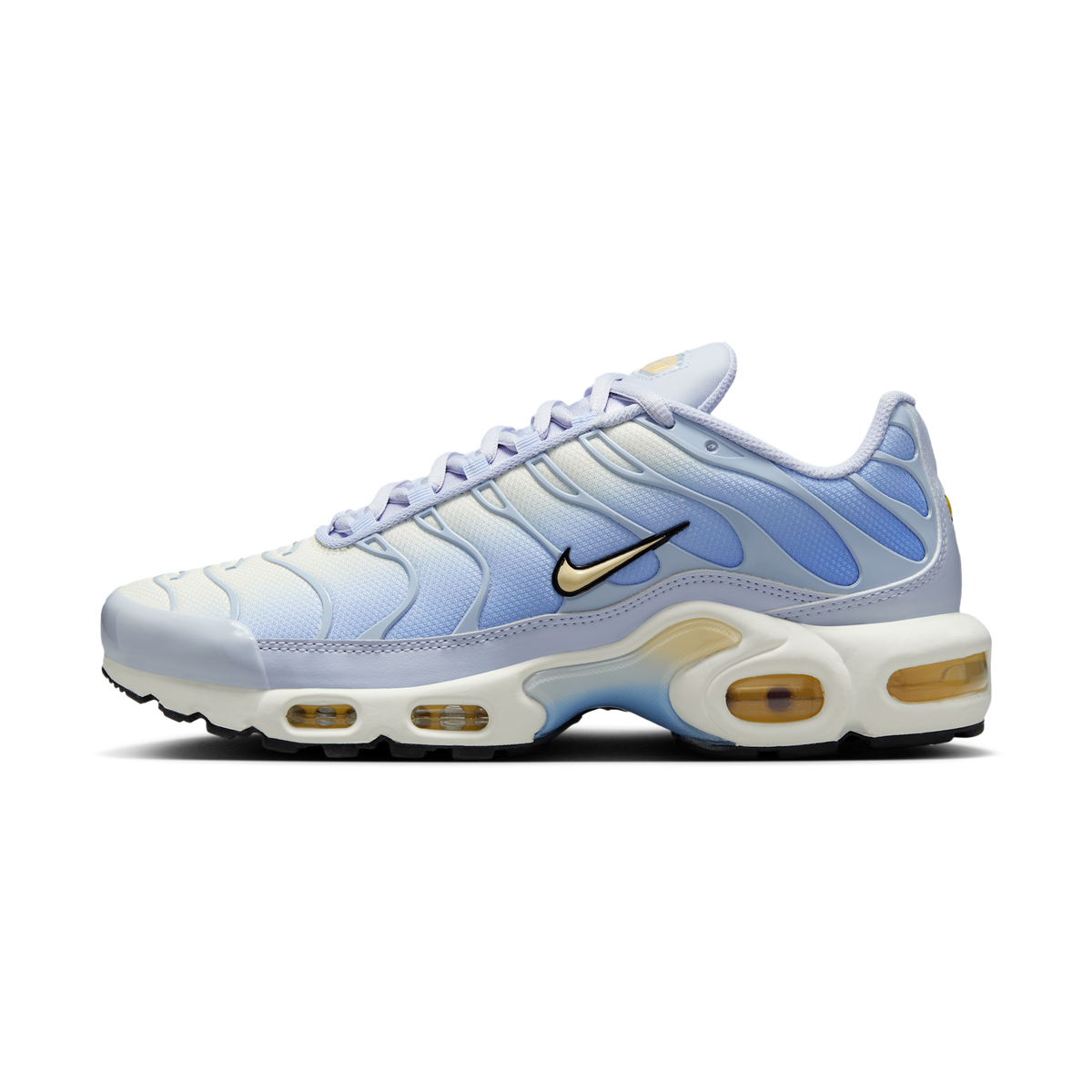 Nike Air Max Plus Daybreak (Women's) | DZ3670-004