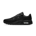 Nike Air Max SC Triple Black | CW4555-003