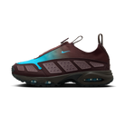 Nike Air Max Sunder Burgundy Crush Baltic Blue (Women's) | HQ4189-600