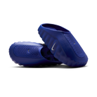 Nike Mind 001 Slide Old Royal (Women's)