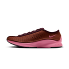 Nike Air Superfly Cinnamon Burgundy Crush (Women's)