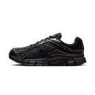 Nike Zoom Skylon 11 Black Anthracite (Women's)