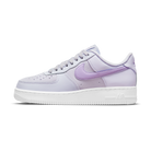Nike Air Force 1 Low Essential Lavender (Women's)