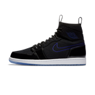 Jordan 1 Retro Ultra High Space Jam