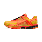 Nike Zoom Vomero 5 Doernbecher