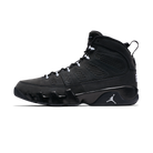 Jordan 9 Retro Anthracite