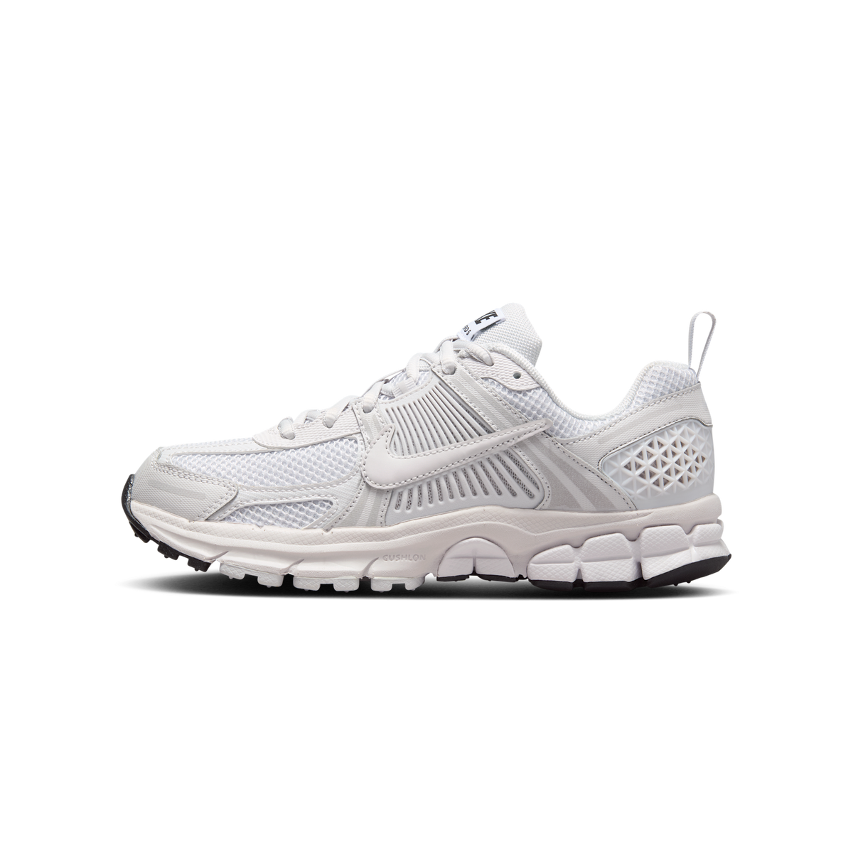 Nike Zoom Vomero 5 White Vast Grey (GS)