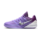 Nike Sabrina 3 Night Purple (Women's)