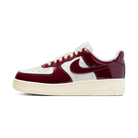 Nike Air Force 1 Low Roman Empire Dark Beetroot (Women's)