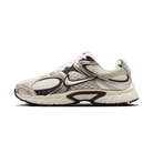 Nike V5 RNR Phantom Burgundy Ash