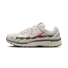 Nike P-6000 Phantom Ironstone Light Bone Sail (Women's)