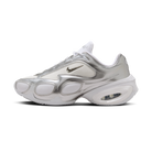 Nike Air Max Muse Metallic Silver (Women's)