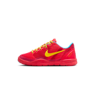 Nike Kobe 8 Year of the Horse (2026) (PS) | IM6640-600