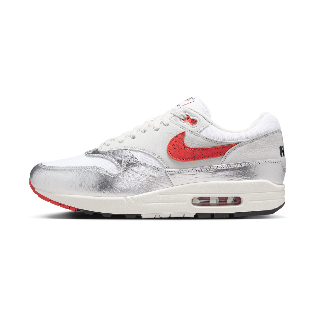 Nike Air Max 1 PRM SE Hot Sauce