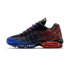 Nike Air Max 95 Doernbecher 15th Anniversary