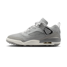 Jordan Spizike Golf Light Iron Ore Neutral Grey