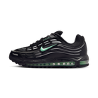 Nike Air Max TL 2.5 Black Mint Foam | IB3074-003